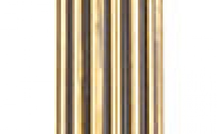 BL144